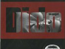 Dido, No Angel 180g LP from the Michael Hobson PLAY Archives