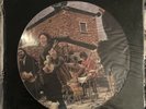 The Beatles Sweet Apple Trax Vol 1 Vinyl Picture Disc Lp (NM)Sealed?Musty Smell