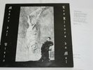 MADRE DEL VIZIO / LES FLEURS DU MAL - Split - LP