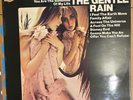 The Gentle Rain - Moody Vinyl LP 2310 285  UK 12