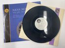 Nana Mouskouri The Girl From Greece Sings Fontana Vinyl Record