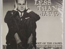 LESS THAN JAKE / AGAINST ALL AUTHORITY: Far Out Punk Ska 7” Vinyl Split