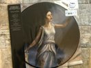AVENGED SEVENFOLD - Avenged Sevenfold Waking The Fallen 2lp Picture Disc Record