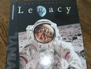 GARTH BROOKS LEGACY REMASTERED 7 VINYL LP’S & 7 CD’S NEW BOX SET NUMBERED 