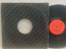 Night Writers Let The Music Use You EX RARE House