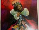 J. Cole - KOD - 