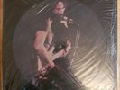 The Grateful Dead – Live At The Felt Forum Picture Disc RARE