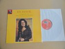 IDA HAENDEL (CORELLI, TARTINI) A Classical Recital RARE UK EMI LP ASD 3352