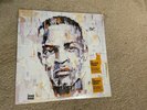 NEW    T.I. Paper Trail 2-LP-Set Vinyl record SEALED