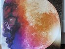 Man on the Moon: The End of Day by Kid Cudi SEALED VINYL SHIPS NOW IN STOCK