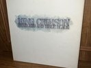 KING CRIMSON Starless and Bible Black LP ATLANTIC SD 7298 1974 EX/EX Tested