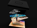 Bad Bunny Anniversary Trilogy [6 LP Box Set] + Surprise Inside