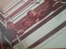 The Beatles /1962-1966 Red Vinyl Albums 1973