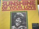Ella Fitzgerald 