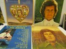 4-LP-LOT-JOE DASSSIN-LES FEMMES DE MA VIE-JOE-LES 18 PLUS GRANDS SUCC-JOE-DASSIN