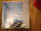 TRAFFIC The Low Spark Of High Heeled Boys LP MFSL NEW Winwood Mobile Fidelity