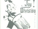 Joy Division - An ideal for living 7