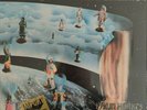 VAN DER GRAAF GENERATOR. Pawn Hearts