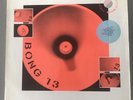 Depeche Mode - Strangelove 12