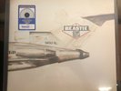 Beastie Boys Licensed to Ill Walmart Exclusive Color NEW SEALED Clear Vinyl LP