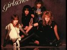 Girlschool Play Dirty-Vinyl LP-Brand new/Still Sealed_AMZ1121152
