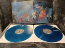 Angels of Darkness, Demons of Light, Vol. 2 by Earth (Vinyl, Feb-2012, 2 Discs,