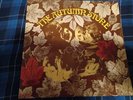 SMALL FACES THE AUTUMN STONE U.K 1969 PINK IMMEDIATE PRESSING