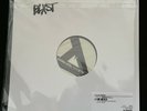 BLXST SIGNED TEST PRESS. vinyl record. 1 Of Kind. Rare