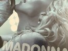 MADONNA BROKEN BOY TOY INC PINK VINYL SEALED RARE