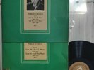 COLH 16-18 Bach - Cello Suites Nos. 1-6 Pablo Casals 3LP NM