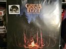 Greta Van Fleet From The Fires Vinyl LP (Record, 2019)