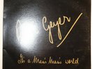 Renee Geyer 