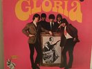 THE SHADOWS   OF KNIGHT           LP      GLORIA