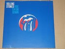 The Rolling Stones -Ride 'Em On Down- 10
