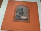 George Harrison The Concert for Bangladesh 1971 Apple STCX-3385 w/Booklet VG++