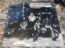 ALLMAN BROTHERS Live At Fillmore East 2-LP CAPRICORN SD2-802 In Shrink