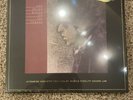 Bob Dylan - Blood on The Tracks MFSL One Step (2019, Mobile Fidelity Sound Lab)