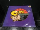 SUN, The Roots Of Rock, Volume 11 Memphis Blues Sounds Vinyl.