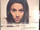 Sabrina Setlur – Die Neue S-Klasse Vinyl 2LP nm/vg+ Schallplatte