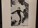 Bauhaus Bela Lugosi's Dead 12