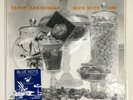 LEE MORGAN Candy Music Matters Blue Note 1590 NM/EX ltd ed Clark Watkins Taylor