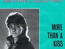 Michael Bedford - More Than A Kiss 7