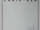 Chris Rea - Chris Rea Box Comp + 7xLP Vinyl Schallplatte 202358