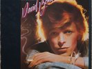 David Bowie - Young Americans LP Album Vinyl Schallplatte 201854