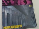 REPLACEMENTS “Tim” NEW Vinyl LP Record SEALED MINT Paul Westerberg CLASSIC Rock