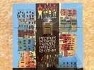 SEALED 2015 A TRIBE CALLED QUEST PEOPLES INSTINCTIVE 7