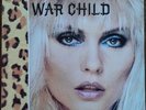 BLONDIE NEAR MINT- 1982 NEAR MINT- VINYL/SLEEVE 