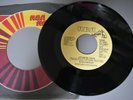 Elvis Presley Let Me Be There PROMO 45RPM VERY RARE RCA JH-10951