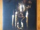 OPETH - GHOST REVERIES [2× VINYL LP EX/EX]