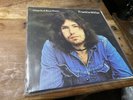 FRANKIE MILLER ONCE IN A BLUE MOON CHR1036 ORIGINAL VINYL